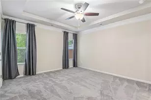 111 Hickory Village Cir, Canton, GA 30115 - Photo 13