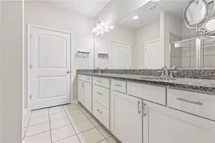 111 Hickory Village Cir, Canton, GA 30115 - Photo 15
