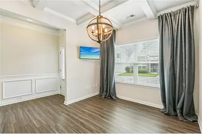 111 Hickory Village Circle, Canton, GA 30115 - Photo 3