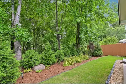 111 Hickory Village Circle, Canton, GA 30115 - Photo 27