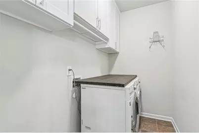 111 Hickory Village Circle, Canton, GA 30115 - Photo 11