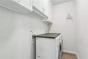 111 Hickory Village Cir, Canton, GA 30115 - Photo 11