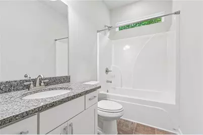 111 Hickory Village Circle, Canton, GA 30115 - Photo 23