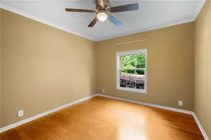 357 Katie Ln, Chatsworth, GA 30705 - Photo 23