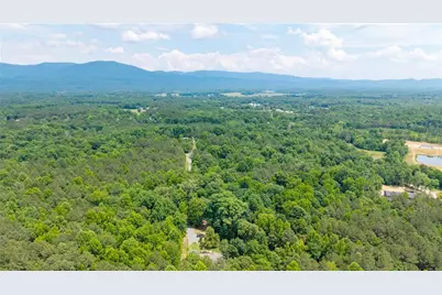 357 Katie Lane, Chatsworth, GA 30705 - Photo 33