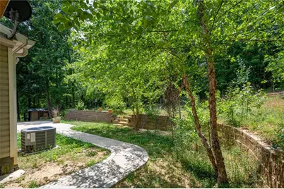 357 Katie Lane, Chatsworth, GA 30705 - Photo 29