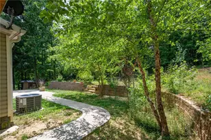 357 Katie Ln, Chatsworth, GA 30705 - Photo 29