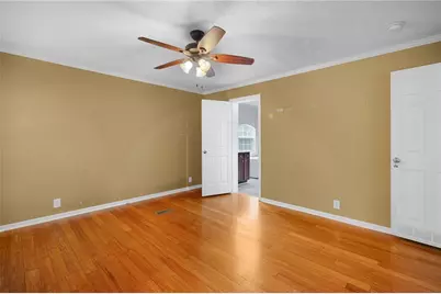 357 Katie Lane, Chatsworth, GA 30705 - Photo 19