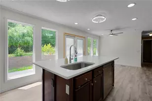 357 Katie Ln, Chatsworth, GA 30705 - Photo 17