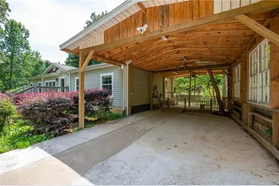 357 Katie Lane, Chatsworth, GA 30705 - Photo 27