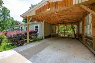 357 Katie Ln, Chatsworth, GA 30705 - Photo 27