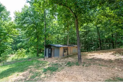 357 Katie Lane, Chatsworth, GA 30705 - Photo 31