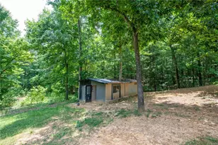 357 Katie Ln, Chatsworth, GA 30705 - Photo 31