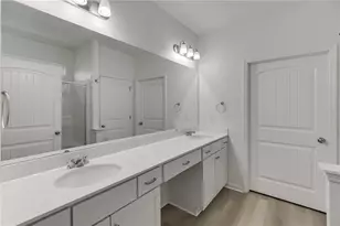 381 Eagles Blf Wy, Hoschton, GA 30548 - Photo 25