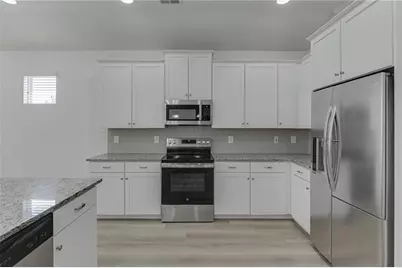 381 Eagles Bluff Way, Hoschton, GA 30548 - Photo 11