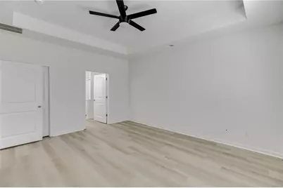 381 Eagles Bluff Way, Hoschton, GA 30548 - Photo 23