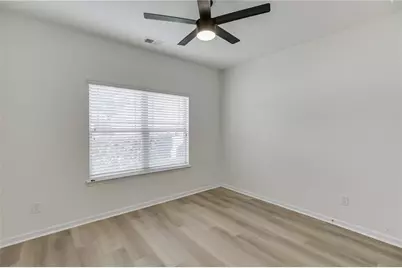 381 Eagles Bluff Way, Hoschton, GA 30548 - Photo 17