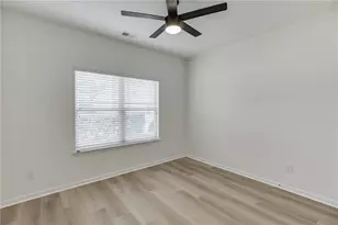 381 Eagles Blf Wy, Hoschton, GA 30548 - Photo 17