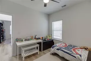 381 Eagles Blf Wy, Hoschton, GA 30548 - Photo 25