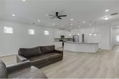 381 Eagles Bluff Way, Hoschton, GA 30548 - Photo 15