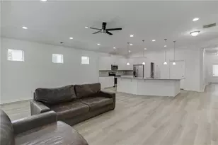 381 Eagles Blf Wy, Hoschton, GA 30548 - Photo 15