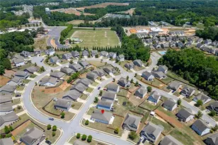 381 Eagles Blf Wy, Hoschton, GA 30548 - Photo 41