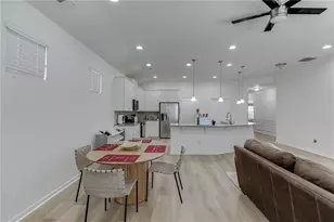 381 Eagles Blf Wy, Hoschton, GA 30548 - Photo 15