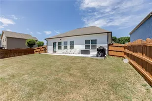 381 Eagles Blf Wy, Hoschton, GA 30548 - Photo 31