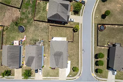 381 Eagles Bluff Way, Hoschton, GA 30548 - Photo 39