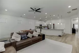 381 Eagles Blf Wy, Hoschton, GA 30548 - Photo 11