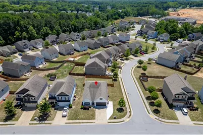 381 Eagles Bluff Way, Hoschton, GA 30548 - Photo 39