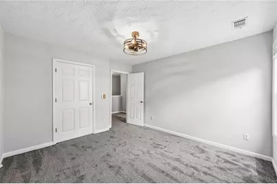 4653 Grand Central Parkway, Decatur, GA 30035 - Photo 19