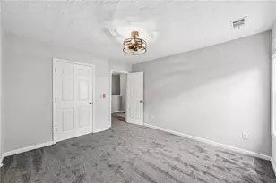 4653 Grand Central Pkwy, Decatur, GA 30035 - Photo 19
