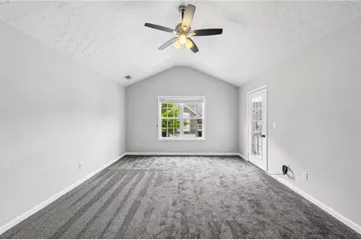 4653 Grand Central Parkway, Decatur, GA 30035 - Photo 11