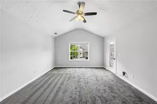 4653 Grand Central Pkwy, Decatur, GA 30035 - Photo 11