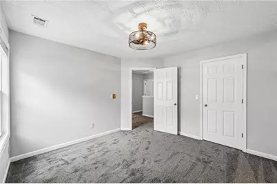4653 Grand Central Parkway, Decatur, GA 30035 - Photo 17