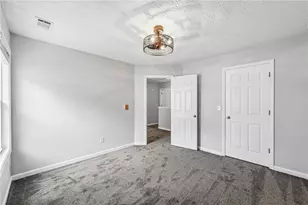 4653 Grand Central Pkwy, Decatur, GA 30035 - Photo 17