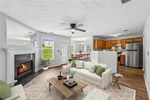 4653 Grand Central Pkwy, Decatur, GA 30035 - Photo 3