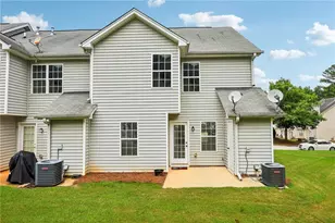 4653 Grand Central Pkwy, Decatur, GA 30035 - Photo 21