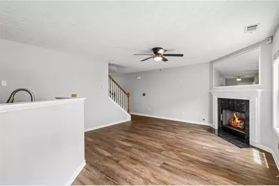 4653 Grand Central Parkway, Decatur, GA 30035 - Photo 5