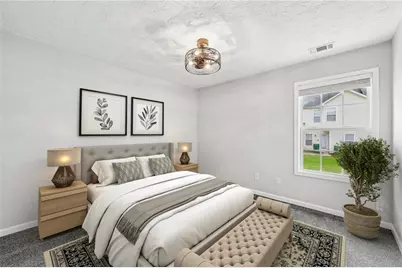 4653 Grand Central Parkway, Decatur, GA 30035 - Photo 15
