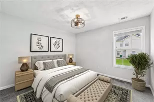 4653 Grand Central Pkwy, Decatur, GA 30035 - Photo 15