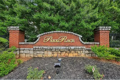 4653 Grand Central Parkway, Decatur, GA 30035 - Photo 23