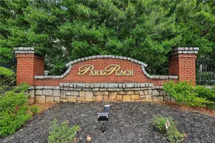 4653 Grand Central Pkwy, Decatur, GA 30035 - Photo 23