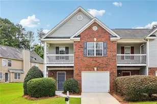 4653 Grand Central Pkwy, Decatur, GA 30035 - Photo 1