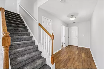 4653 Grand Central Parkway, Decatur, GA 30035 - Photo 9
