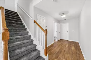 4653 Grand Central Pkwy, Decatur, GA 30035 - Photo 9