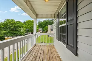 4653 Grand Central Pkwy, Decatur, GA 30035 - Photo 13