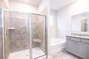 4377 Montberry Ln, Fairburn, GA 30213 - Photo 7