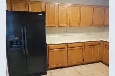 1060 Hillsborough Chase NW, Kennesaw, GA 30144 - Photo 5